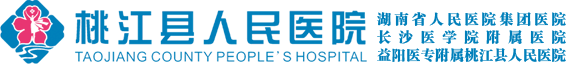  西寧洋特商貿有限公司